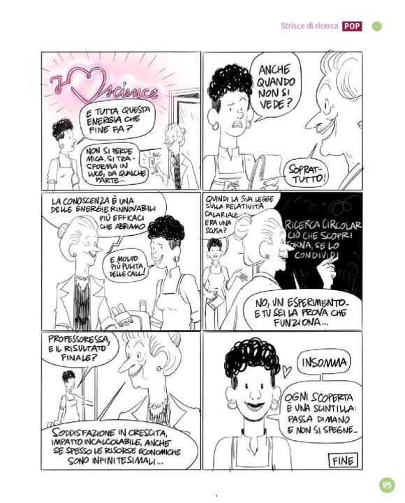 pag 211