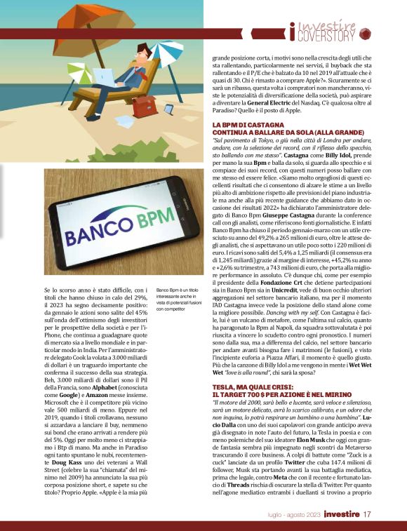 pag 17