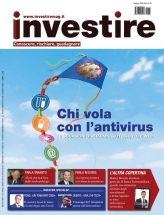 investire