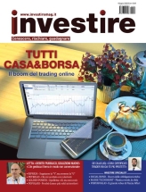 investire