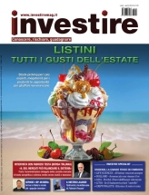investire