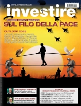 investire