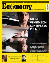 economy