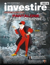 investire